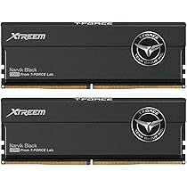 Team DDR5 6400Mhz 32GBx2枚 61oXBn1U0+L._AC_UL210_SR210,